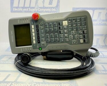 Yaskawa JZNC-MPP21E | In Stock Ships Overnight